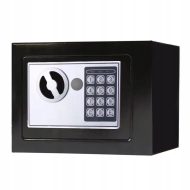 Kucni sef – elektronicka sifra kljuc_01