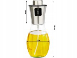 Rasprsivac za ulje i ocat_ovalni_staklo_okrugli_09