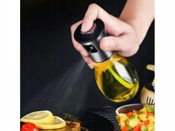 Rasprsivac za ulje i ocat_ovalni_staklo_okrugli_09