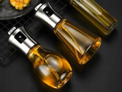 Rasprsivac za ulje i ocat_ovalni_staklo_okrugli_09