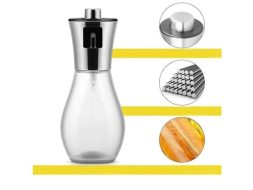 Rasprsivac za ulje i ocat_ovalni_staklo_okrugli_09