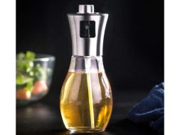 Rasprsivac za ulje i ocat_ovalni_staklo_okrugli_09