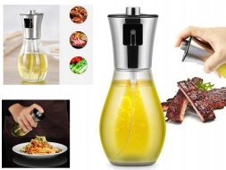 Rasprsivac za ulje i ocat_ovalni_staklo_okrugli_09