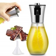 Rasprsivac za ulje i ocat_ovalni_staklo_okrugli_09