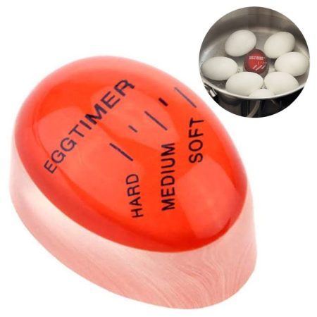 Timer za kuhanje jaja