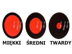Timer_za_kuhanje_jaja_001