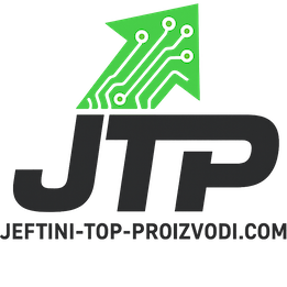 Jeftini Božićni Pokloni