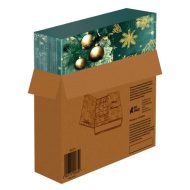 Adventski kalendar za muskarce_0002