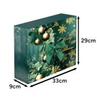 Adventski kalendar za muskarce_0002