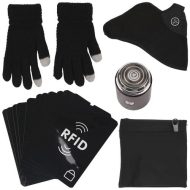 Adventski kalendar za muskarce_0002