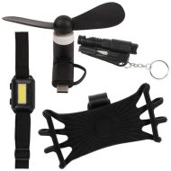 Adventski kalendar za muskarce_0002