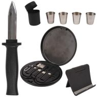 Adventski kalendar za muskarce_0002