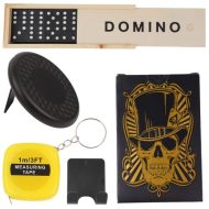 Adventski kalendar za muskarce_0002