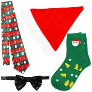 Adventski kalendar za muskarce_0002