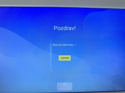 Tablet za djecu koji spaja ucenje i zabavu_006