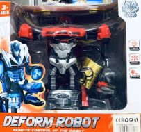 Transformers auto igracka mijenja oblik_0003