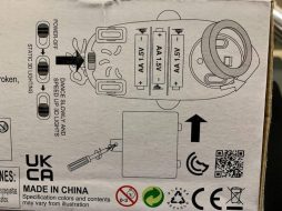 Prozirni Elektricni Brodic – Avantura Uz Glazbu i Svjetla_002