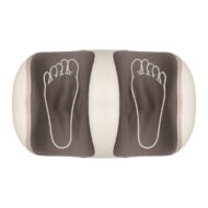 Shiatsu masazer za stopala_0001