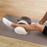 Shiatsu masazer za stopala_0001