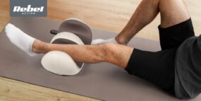 Shiatsu masazer za stopala_0001