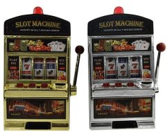 Slot Automat za Igre na Srecu masina igracka_002