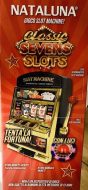 Slot Automat za Igre na Srecu masina igracka_002