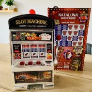 Slot Automat za Igre na Srecu masina igracka_002