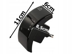 WiFi pojacivac 300 Mbps s WPS funkcijom_0001