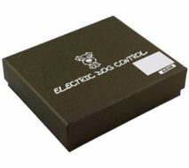 Elektricna-ogrlica-za-dresuru-pasa_002
