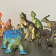 Set1t_dinosaura_12 kom01