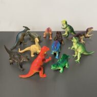 Set1t_dinosaura_12 kom01