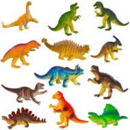 Set1t_dinosaura_12 kom01