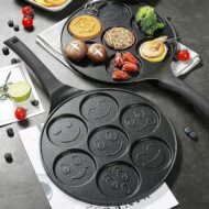 Tava_za_jaja_i_mini_palacinke_009