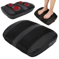 Shiatsu masazer za stopala_0001