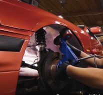 Komplet_za_popravak_blatobrana_006