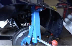 Komplet_za_popravak_blatobrana_006