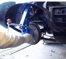 Komplet_za_popravak_blatobrana_006