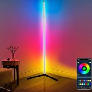 Podna_LED_lampa_0007