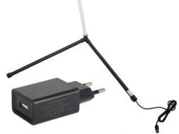 Podna_LED_lampa_0007