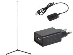 Podna_LED_lampa_0007