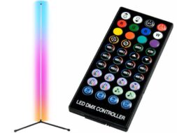 Podna_LED_lampa_0007