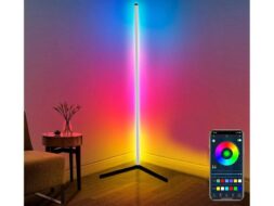 Podna_LED_lampa_0007