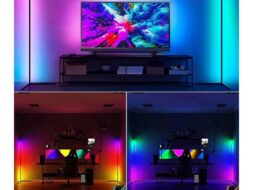 Podna_LED_lampa_0007