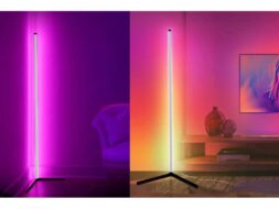Podna_LED_lampa_0007