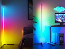 Podna_LED_lampa_0007