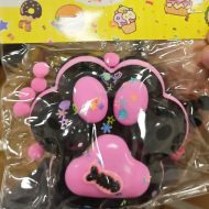 Svjetleci squishy ljigavac – sapa od mace_1