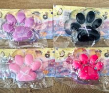 Svjetleci squishy ljigavac – sapa od mace_1