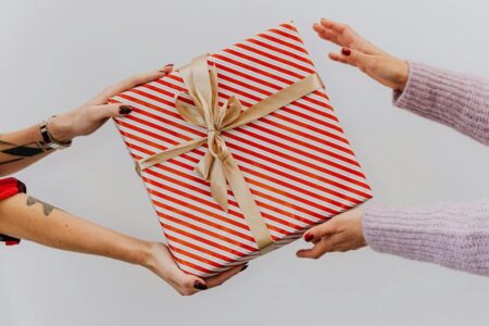 20 ideja za rođendanski poklon ispod 20€