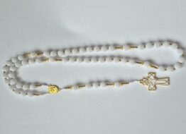 Krunica za pricest i krizmu – elegantan poklon_model-Krizma_06 kopija