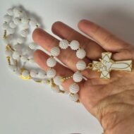 Krunica za pricest i krizmu – elegantan poklon_model-Krizma_06 kopija